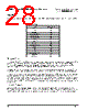 PPC405GPR-3JB333 Datasheet HTML 28Page - Applied Micro Circuits Corporation 