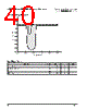 PPC405GPR-3JB333 Datasheet HTML 40Page - Applied Micro Circuits Corporation 