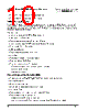 PPC405GPR-3JB333 Datasheet HTML 10Page - Applied Micro Circuits Corporation 