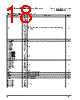 PPC405GPR-3JB333Z Datasheet HTML 18Page - Applied Micro Circuits Corporation 