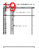 PPC405GPR-3JB400 Datasheet HTML 19Page - Applied Micro Circuits Corporation 