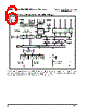 PPC405GPR-3JB400Z Datasheet HTML 6Page - Applied Micro Circuits Corporation 