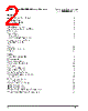 PPC405GPR-3JB400Z Datasheet HTML 2Page - Applied Micro Circuits Corporation 