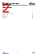 ISC009N03LF2S Datasheet HTML 2Page - Infineon Technologies AG 
