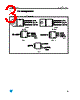 LD1085D2M-R Datasheet HTML 3Page - STMicroelectronics 