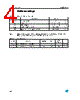 LD1085D2M-R Datasheet HTML 4Page - STMicroelectronics 