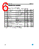 LD1085D2M-R Datasheet HTML 6Page - STMicroelectronics 