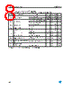LD1085D2M-R Datasheet HTML 8Page - STMicroelectronics 