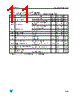 LD1085D2M-R Datasheet HTML 11Page - STMicroelectronics 