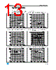 LD1085D2M-R Datasheet HTML 13Page - STMicroelectronics 
