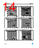 LD1085D2M-R Datasheet HTML 14Page - STMicroelectronics 