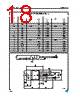 LD1085D2M-R Datasheet HTML 18Page - STMicroelectronics 