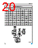 LD1085D2M-R Datasheet HTML 20Page - STMicroelectronics 