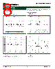 SC1102EVB Datasheet HTML 8Page - Semtech Corporation 