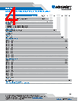 AQS2CWCPSI Datasheet HTML 4Page - Ashcroft, Inc. 