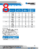 AQS2CWCPSI Datasheet HTML 8Page - Ashcroft, Inc. 