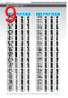 TC148X170X15 Datasheet HTML 9Page - France Joint 