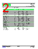 AD2C741 Datasheet HTML 2Page - Solid State Inc 