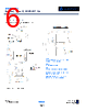 AMMLPDALJS Datasheet HTML 6Page - Abracon Corporation 