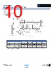 AMMLPVALJS Datasheet HTML 10Page - Abracon Corporation 
