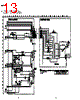 HCD-R800 Datasheet HTML 13Page - Sony Corporation 