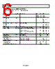 ADR821ARMZ-R21 Datasheet HTML 6Page - Analog Devices 