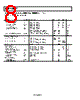 ADR821ARMZ-R21 Datasheet HTML 8Page - Analog Devices 