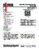 ADR821ARMZ-R21 Datasheet HTML 1Page - Analog Devices 