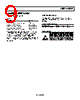 ADR821ARMZ-R21 Datasheet HTML 9Page - Analog Devices 