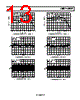 ADR821ARMZ-R21 Datasheet HTML 13Page - Analog Devices 