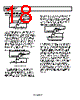 ADR827ARMZ-R21 Datasheet HTML 18Page - Analog Devices 