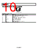 ADR827ARMZ-R21 Datasheet HTML 10Page - Analog Devices 
