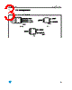 KD1084ADT-R Datasheet HTML 3Page - STMicroelectronics 
