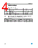 KD1084ADT-R Datasheet HTML 4Page - STMicroelectronics 