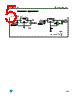 KD1084ADT-R Datasheet HTML 5Page - STMicroelectronics 
