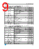 KD1084ADT-R Datasheet HTML 9Page - STMicroelectronics 