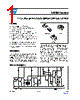 KD1084ADT-R Datasheet HTML 1Page - STMicroelectronics 