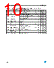 KD1084ADT-R Datasheet HTML 10Page - STMicroelectronics 