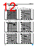 KD1084ADT-R Datasheet HTML 12Page - STMicroelectronics 