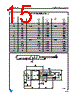KD1084ADT-R Datasheet HTML 15Page - STMicroelectronics 