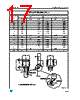 KD1084ADT-R Datasheet HTML 17Page - STMicroelectronics 
