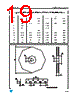 KD1084ADT-R Datasheet HTML 19Page - STMicroelectronics 