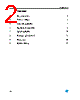 KD1084ADT-R Datasheet HTML 2Page - STMicroelectronics 