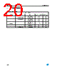 KD1084ADT-R Datasheet HTML 20Page - STMicroelectronics 