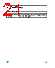 KD1084ADT-R Datasheet HTML 21Page - STMicroelectronics 