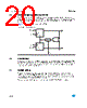 STW81101ATR Datasheet HTML 20Page - STMicroelectronics 
