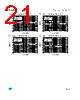 TS489IST Datasheet HTML 21Page - STMicroelectronics 