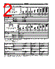 E5CS-R1KJX Datasheet HTML 2Page - Omron Electronics LLC 