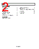 ADL5531ACPZ-R71 Datasheet HTML 2Page - Analog Devices 