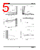 TPD1018F_07 Datasheet HTML 5Page - Toshiba Semiconductor 